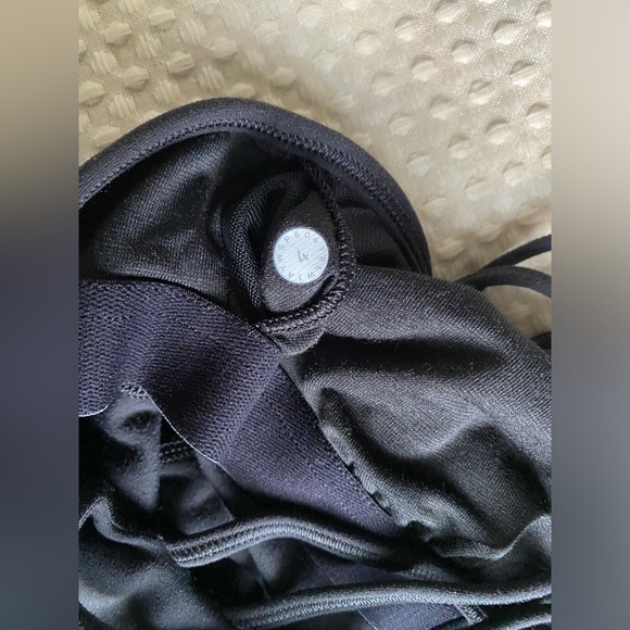 Lululemon Free To Be Tank *Nulu - Picture 4 of 7